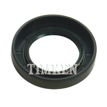 Transfer Case Output Shaft Seal - Walmart