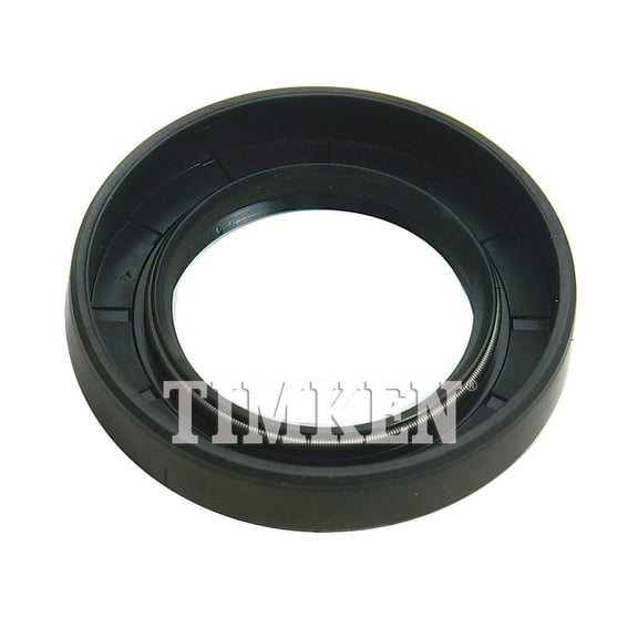 Timken 223543 Manual Trans Output Shaft Seal