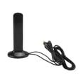 thumbnail image 3 of Antena 5G ANGGREK Banda Completa Impermeable 12DBI, 3 of 8