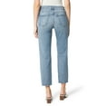 thumbnail image 2 of Joes Womens The Scout Cropped Jeans, Blue, 29, 2 of 4