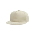 thumbnail image 5 of Kids Baseball Hat Cap Toddler Baby Boy Girl Adjustable Hip Hop Hat Flat Brim Breathable Sun Hat 1-5T, 5 of 8