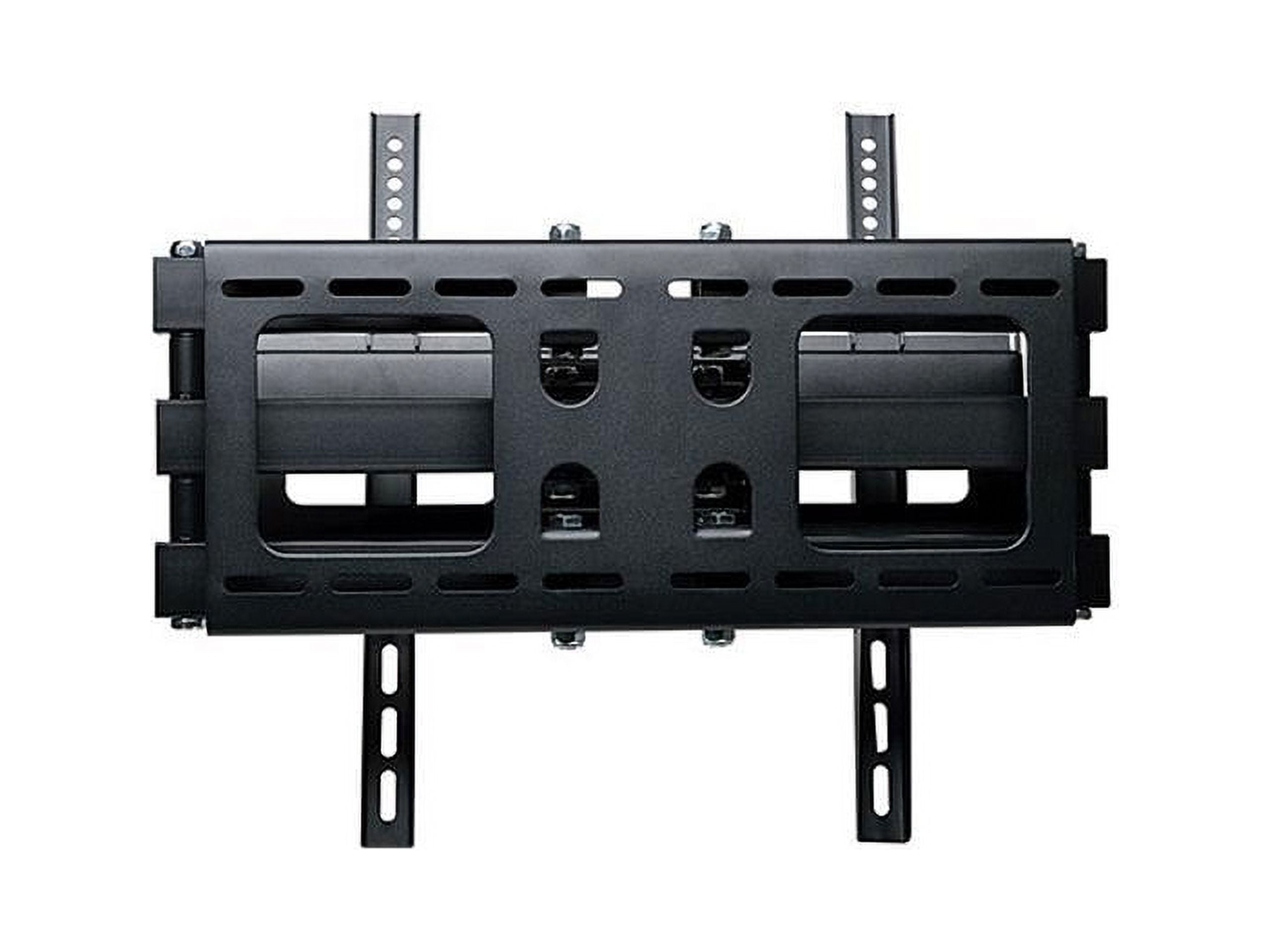 Tripp Lite Swivel/Tilt Wall Mount for 26" to 55" TVs and Monitors