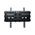 thumbnail image 3 of TRIPP LITE DWM2655M Black 26" - 55" Display TV LCD Wall Mount  Arm Swivel Tilt Flat Screen, 3 of 5