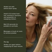 Living Proof Perfect Hair Day Advance Clean Dry Shampoo, 5.5 oz