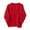 Red, variant on Pxxlle Valentines Day Sweatshirts Women Red Love Heart Graphic Sweatshirt Loose Fit Long Sleeve Holiday Tops Red XL