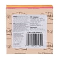 thumbnail image 2 of Feuillets à distribution continue super collants Post-it(MD) R330-3SSUC-C, collection Jewel Pop, 2 of 3