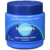 Noxema Deep Cleansing Cream