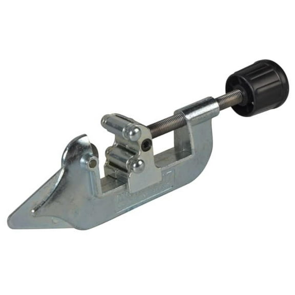 Monument - 295Q Trac Pipe Gas Pipe Cutter