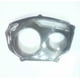 thumbnail image 3 of GENUINE DIO HET - MEATER LENCE-, 3 of 4