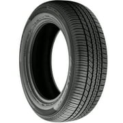 Falken Ziex ZE001 A/S All Season 225/55R18 98H Passenger Tire Simolary simolary.com 15