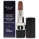 thumbnail image 1 of Rouge Dior Couture Lipstick Matte - 100 Nude Look by Christian Dior for Women - 0.12 oz Lipstick (Refillable) Christian Dior Christian Dior, 1 of 2
