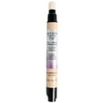 thumbnail image 4 of Revlon YouthFX™ Fill + Blur Concealer - Light/Medium, 4 of 7