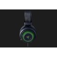 thumbnail image 5 of Kraken Ultimate Headset Head-band Black, 5 of 5