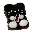 thumbnail image 2 of Creative Squeezing Decompression Toys Soft And Cute Animal Toys, 2 of 5