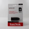 thumbnail image 3 of Unidad flash USB SanDisk Ultra de 32 GB negra SDCZ48-032G-A46, 3 of 3