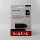 thumbnail image 3 of Unidad flash USB SanDisk Ultra de 32 GB negra SDCZ48-032G-A46, 3 of 3
