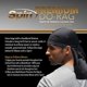 thumbnail image 3 of WavEnforcer Premium Do-Rag WAV ENFORCER NA, 3 of 3