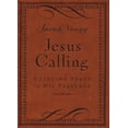 thumbnail image 2 of Jesus Calling, 2 of 3