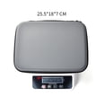 thumbnail image 2 of Bolsa de almacenamiento impermeable portátil multifuncional para DJI Pocket 2 AweSitey EL011414-00, 2 of 5