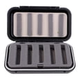 thumbnail image 1 of Caja Impermeable DYNWAVEMX Estuche de pesca con mosca Tamaño S, 1 of 8