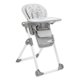 thumbnail image 1 of Silla Periquera Bebé Joie Mimzy Recline Portrait Silla Alta, 1 of 10