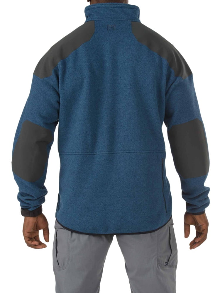5.11 tactical pullover