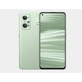 thumbnail image 1 of Smartphone Realme GT 2 Pro 5G Dual 256GB 12GB RAM Factory GSM desbloqueado - Verde papel Realme Realme GT 2 Pro Realme GT 2 Pro, 1 of 8