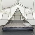 thumbnail image 4 of Ozark Trail Mosquito Net, Queen, 4 of 5