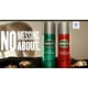 thumbnail image 3 of Perfume Brut Original EDT en aerosol para hombre 100 ml Brut, 3 of 3