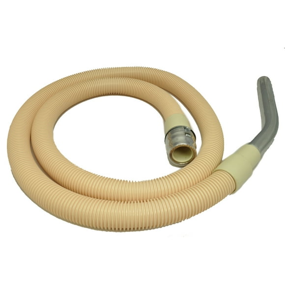 Electrolux Vacuum Hose Replacement