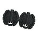 thumbnail image 1 of Pedales de triciclo para niños de 2 piezas, pedales de repuesto para triciclo infantil. Negro, 1 of 9