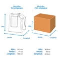 thumbnail image 4 of Vaporizador y Plancha Black+Decker Tanque 750 ml 1700W HGS600-LA Azul, 4 of 5