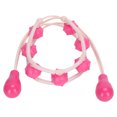 thumbnail image 1 of Back Roller Massage Belt, Shoulder Roller Massager Household 84 Raised Massage Points  For Back For Shoulder, 1 of 8