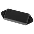 thumbnail image 1 of Cubierta de recogida de guitarra P90 Hugo Sin Accesorios para Instrumentos Musicales, 1 of 6