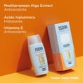 thumbnail image 2 of Compatible Fotoprotector Fusion Water Magic SPF 50, Protector solar facial OIL CONTROL, fase acuosa de uso diario, Textura ultraligera, 50 ml, 2 of 5