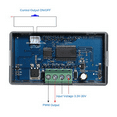 thumbnail image 4 of PWM Pulse Signal Generator -PP2K, Period Delay Drive Module 3.3-30V 8A PWM Dimming Motor Speed Controlle,2PCS, 4 of 7