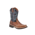 thumbnail image 2 of Botas Hombre California Vaqueras Caballero, 2 of 5
