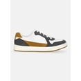 thumbnail image 2 of Weekend Academy Boys Court Sneakers, 2 of 6