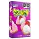 thumbnail image 3 of Galletas Marinela Sponch 225 g, 3 of 4