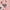 Pink, variant on PINQI Baby Cartoon Jacket Toddler Kids Boys Girls Long Sleeve Prints Windproof Jacket Hooded Lightweight Kids Coats Windbreaker Casual Outerwear