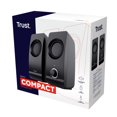 thumbnail image 5 of Trust Remo 2.0 1-way, 5 of 5
