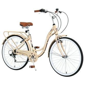 Man STATUS2.2 マングース　MTB Mongoose Status 2.2 Mountain BIke, 21 speeds, 24-inch wheels