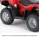 thumbnail image 3 of Cubierta De Polvo De La Rueda De 4 Piezas Capa De Polvo De La Rueda ATV Tapas De Tapa Del Polvo De Goma Cubierta De Llantas Para 110ccs 125ccs 250ccs ATV Quad Go Kart, 3 of 7