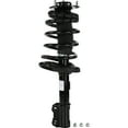 thumbnail image 2 of Monroe Shocks & Struts RoadMatic 282307 Strut and Coil Spring Assembly, 2 of 7
