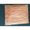 thumbnail image 4 of Capezio Dance Women's Ultra Soft Transition Tight, 4 of 5