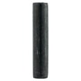 thumbnail image 3 of MTD GW-9322099 Roll Pin Spirol 5/16" X 1-1/2" Long Troy-Bilt Pony ES Horse Super, 3 of 10