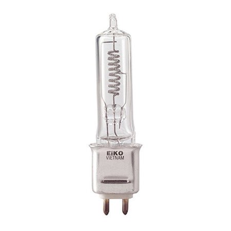 UPC 031293034755 product image for EIKO FLK EIKO 575W, T6 Halogen Reflector Light Bulb | upcitemdb.com
