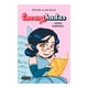 thumbnail image 1 of Encanthadas 1. Hadas Sobrinas Destino Infantil & Juvenil Sofía Rhei, 1 of 2