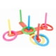 thumbnail image 1 of Juego De Aros Puntería Niños - Bf Toys Diversión Familiar Xtellar multicolor, 1 of 4