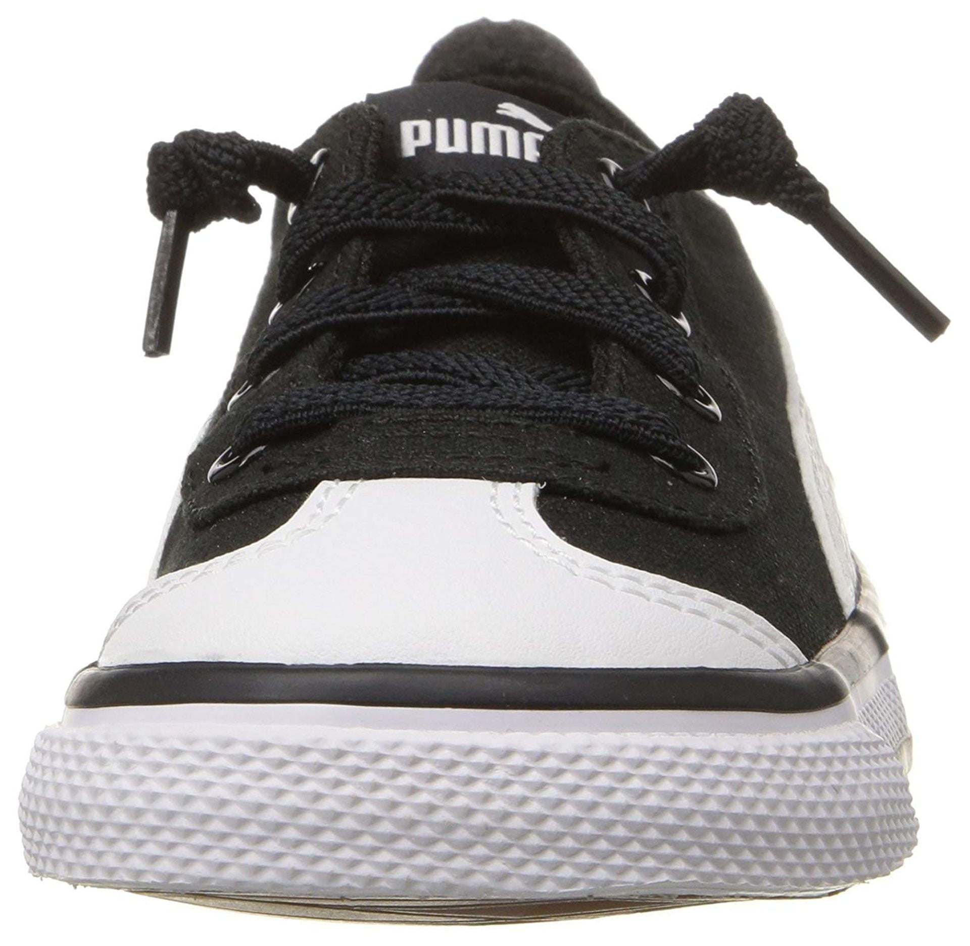puma cali toddlers